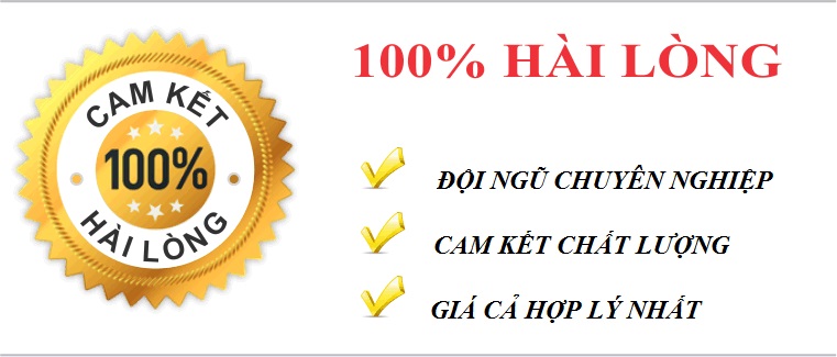 Công Ty TNHH Thiết Bị Y Tế Đức Nha