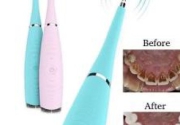 Máy lấy vôi răng siêu âm (Dentsply)