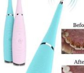 Máy lấy vôi răng siêu âm (Dentsply)