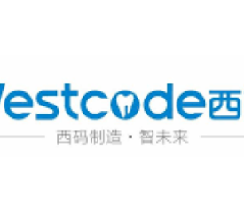 Westcode