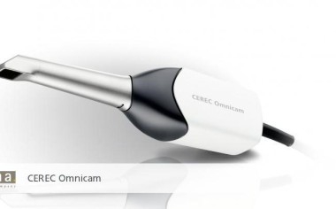 Làm răng sứ CEREC nhanh