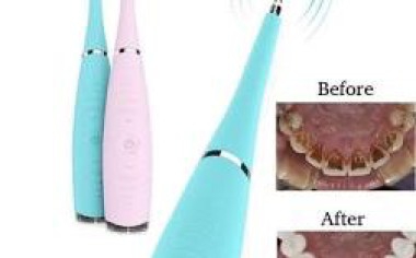 Máy lấy vôi răng siêu âm (Dentsply)