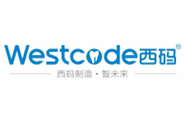 Westcode