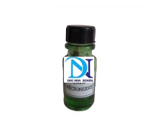 Diệt tủy VN Pâte Nécronerve