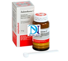 Endomethasone