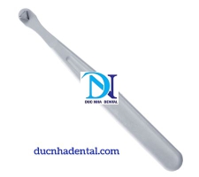 Ấn khâu Band Pusher