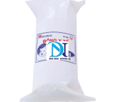 Bông gòn Bảo Thạch 1Kg
