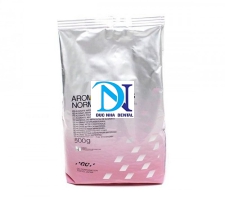 Chất lấy dấu Aroma Fine Plus 500g