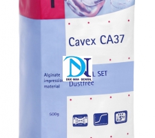 Chất lấy dấu Cavex CA37 453g
