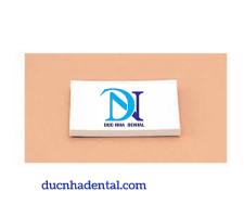 Giấy trộn vật liệu GC