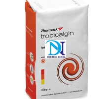 Chất lấy dấu Tropicalgin 453g