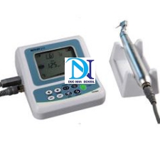MÁY NỘI NHA DENJOY