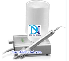 MÁY RỬA TỦY