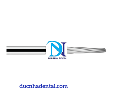 Mũi cắt xương tay chậm 44,5mm (Bone Cutters Dentsply)