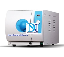 NỒI HẤP TIỆT TRÙNG 18L