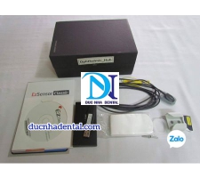 SENSOR EZ CLASSIC
