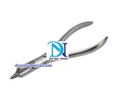 Kềm tháo chốt Universal Pliers 342