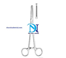 Kẹp gắp dụng cụ 25cm