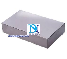 Hộp chữ nhật số 1 (33x19x7cm)
