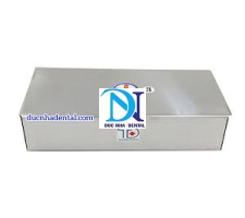 Hộp chữ nhật số 3 (19x9x4cm)