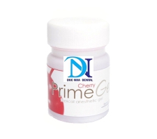 Thuốc tê bôi Prime Gel