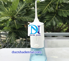 MÁY TĂM NƯỚC PHN1