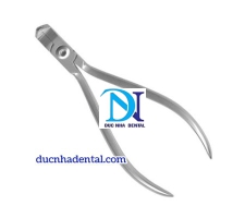 KỀM BẤM CHỮ (KỀM BẤM HOOK)