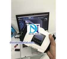 XQUANG- PLX10