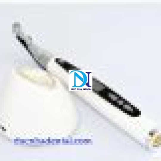 MÁY NỘI NHA KHÔNG DÂY WESTCODE