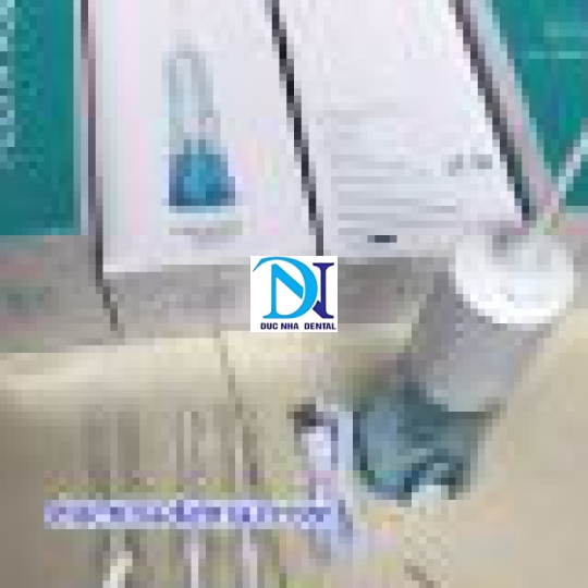 MÁY TĂM NƯỚC PHN1