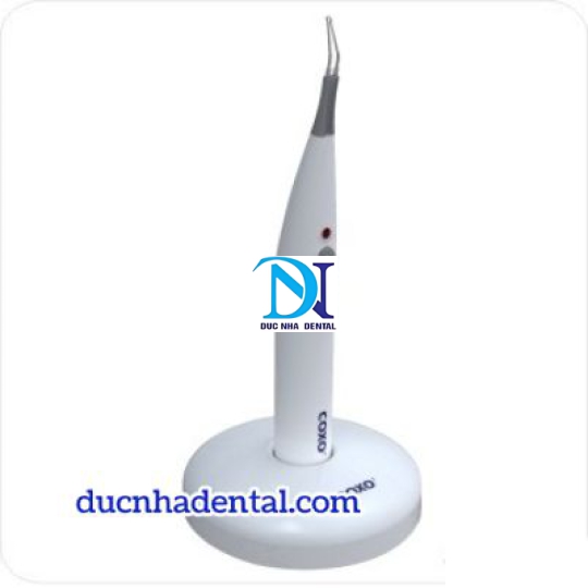 MÁY CẮT CONE COXO
