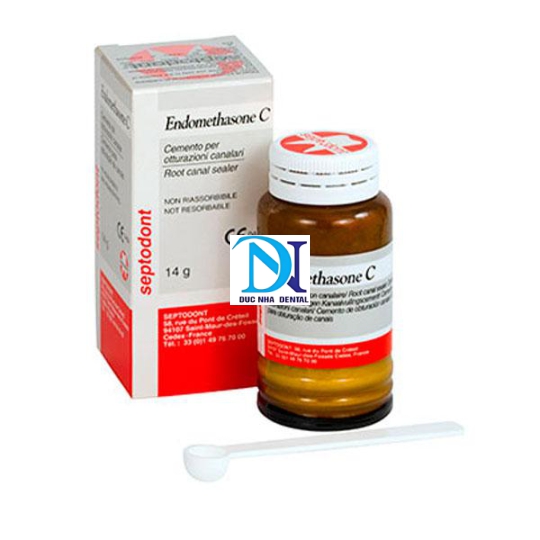 Endomethasone