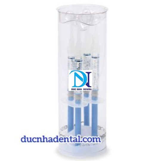 TẨY TRẮNG TẠI NHÀ OPALESCENCE