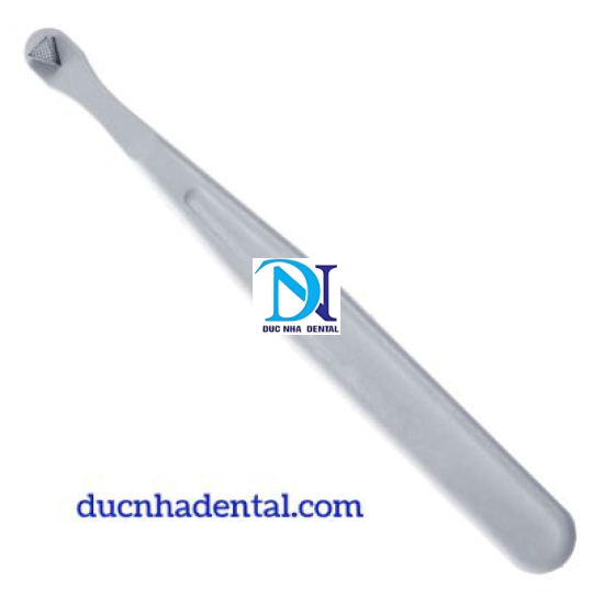 Ấn khâu Band Pusher