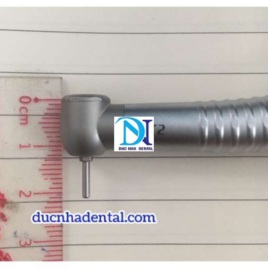 TAY KHOAN CHUCK VẶN WESTCODE X2