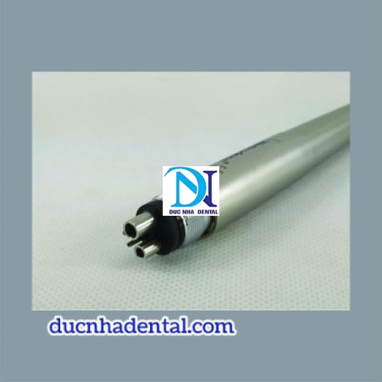 TAY KHOAN 45 ĐỘ WESTCODE- LED