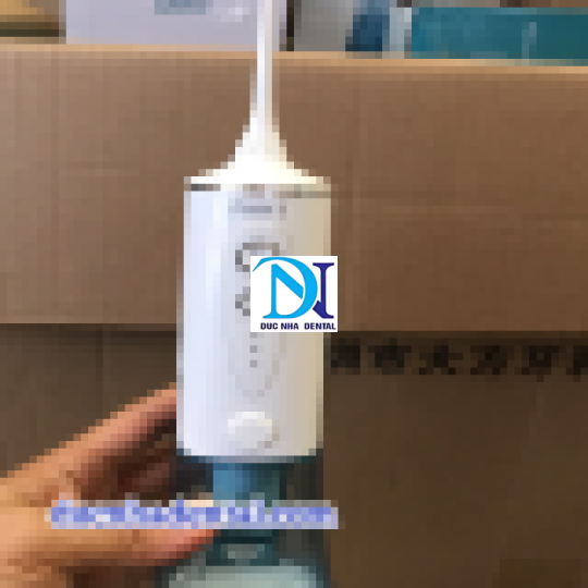 MÁY TĂM NƯỚC PHN1