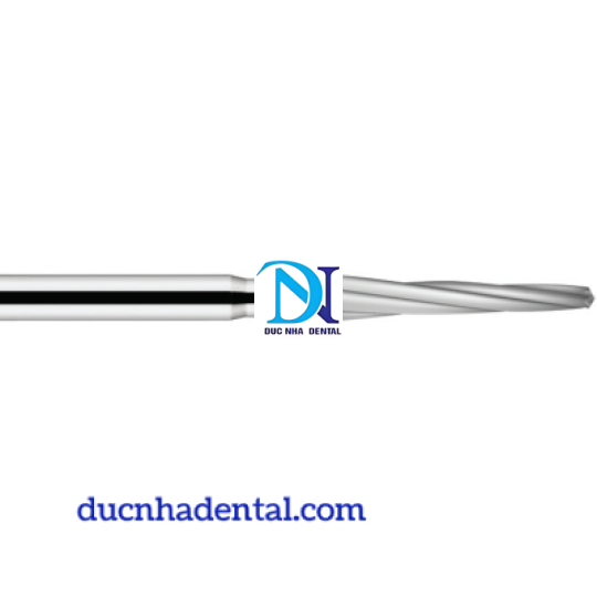 Mũi cắt xương tay chậm 44,5mm (Bone Cutters Dentsply)