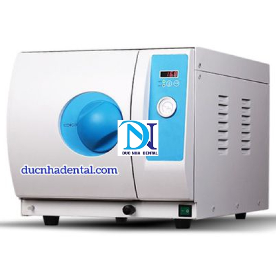 NỒI HẤP TIỆT TRÙNG 18L
