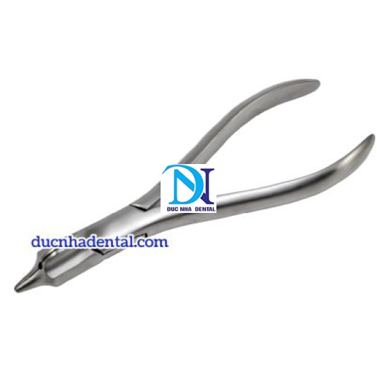 Kềm tháo chốt Universal Pliers 342