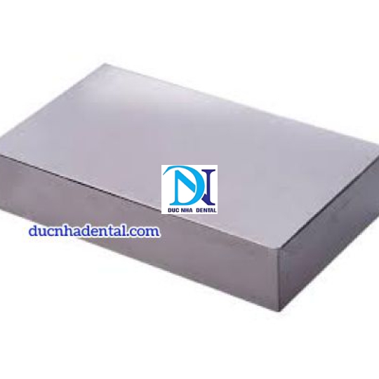 Hộp chữ nhật số 1 (33x19x7cm)