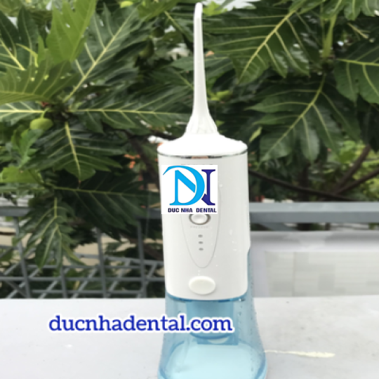 MÁY TĂM NƯỚC PHN1