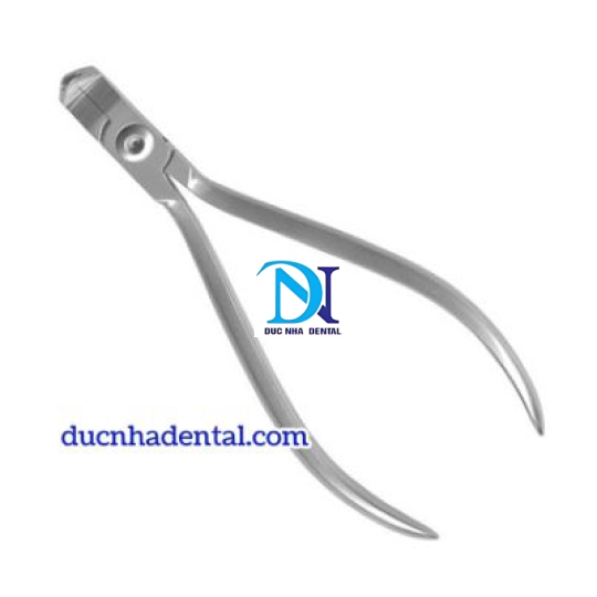 KỀM BẤM CHỮ (KỀM BẤM HOOK)