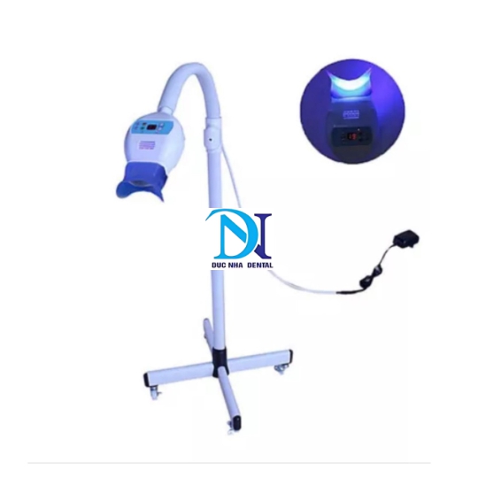 ĐÈN TẨY TRẮNG